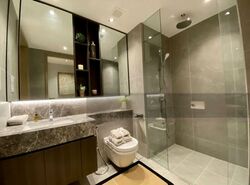 Jalan Kemaman (D12), Condominium #460120851